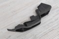 FORD FUSION MK2 II 2012-2020 ŚLIZG ZDERZAKA TYLNEGO PRAWY DS7Z17D942A