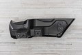 FORD FUSION MK2 II 2012-2020 ŚLIZG ZDERZAKA TYLNEGO PRAWY DS7Z17D942A