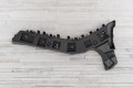 FORD FUSION MK2 II 2012-2020 ŚLIZG ZDERZAKA TYLNEGO DUŻY PRAWY DS7317E881CC