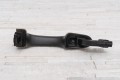 FORD S-MAX MK2 II 2014+ KLAMKA ZEWNĘTRZNA PRZEDNICH LEWYCH DRZWI DS73F22405AB