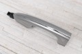 FORD FUSION MK2 II 2012-2020 KLAMKA ZEWNĘTRZNA PRZEDNICH PRAWYCH DRZWI DS73F22404BF