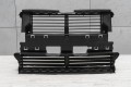 FORD FUSION MK2 II 2012-2016 PRZED FACELIFTINGIEM ROLETA AKTYWNA KIEROWNICA POWIETRZA DS738475EC