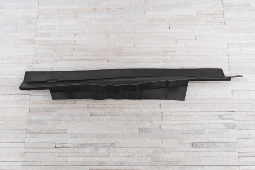 FORD MONDEO MK5 V 2014-2022 USZCZELKA OSŁONA GÓRNA BŁOTNIKA LEWA DS73A02079AC