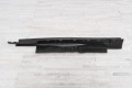 FORD MONDEO MK5 V 2014-2022 USZCZELKA OSŁONA GÓRNA BŁOTNIKA LEWA DS73A02079AC