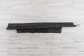 FORD FUSION MK2 II 2012-2020 USZCZELKA OSŁONA GÓRNA BŁOTNIKA LEWA DS73A02079AC