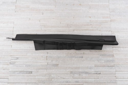 FORD FUSION MK2 II 2012-2022 USZCZELKA OSŁONA GÓRNA BŁOTNIKA PRAWA DS73A02078AC