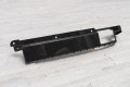FORD FUSION MK2 II 2012-2016 PRZED FACELIFTINGIEM ŚLIZG PRZEDNIEGO ZDERZAKA PRAWY DS7317E856CB
