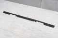 FORD MONDEO MK5 V 2014-2022 USZCZELKA POKRYWY PRZEDNIEJ MASKI DS7Z16B990F