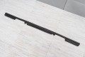 FORD MONDEO MK5 V 2014-2022 USZCZELKA POKRYWY PRZEDNIEJ MASKI DS7Z16B990F