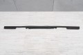 FORD FUSION MK2 II 2012-2020 USZCZELKA POKRYWY PRZEDNIEJ MASKI DS7Z16B990F