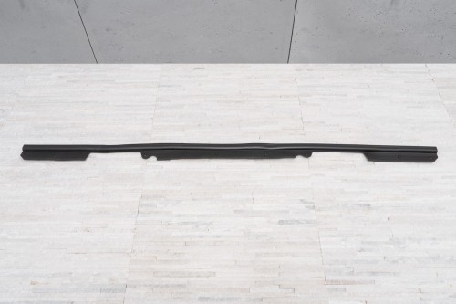 FORD FUSION MK2 II 2012-2020 USZCZELKA POKRYWY PRZEDNIEJ MASKI DS7Z16B990F