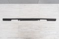 FORD FUSION MK2 II 2012-2020 USZCZELKA POKRYWY PRZEDNIEJ MASKI DS7Z16B990F