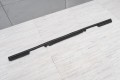 FORD FUSION MK2 II 2012-2020 USZCZELKA POKRYWY PRZEDNIEJ MASKI DS7Z16B990F