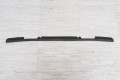 FORD FUSION MK2 II 2012-2020 USZCZELKA POKRYWY PRZEDNIEJ MASKI DS7Z16B990F