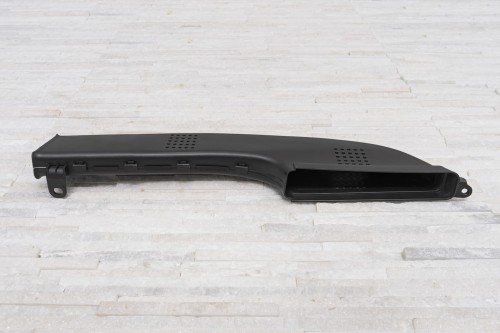 FORD FUSION MK2 II 2012-2020 DOLOT RURA WLOT POWIETRZA  DS739C675BB