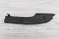 FORD FUSION MK2 II 2012-2020 DOLOT RURA WLOT POWIETRZA  DS739C675BB