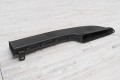 FORD MONDEO MK5 V 2014-2022 DOLOT RURA WLOT POWIETRZA  DS739C675BB