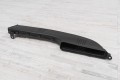FORD MONDEO MK5 V 2014-2022 DOLOT RURA WLOT POWIETRZA  DS739C675BB