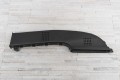 FORD MONDEO MK5 V 2014-2022 DOLOT RURA WLOT POWIETRZA  DS739C675BB