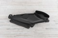 FORD MONDEO MK5 V 2014-2019 PRZED FACELIFTINGIEM DOLOT FILTRA POWIETRZA DS739C675AC
