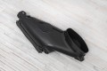 FORD MONDEO MK5 V 2014-2019 PRZED FACELIFTINGIEM DOLOT FILTRA POWIETRZA DS739C675AC