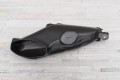 FORD MONDEO MK5 V 2014-2019 PRZED FACELIFTINGIEM DOLOT FILTRA POWIETRZA DS739C675AC