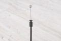 FORD MONDEO MK5 V 2014-2019 PRZED LIFTINGIEM LINKA CIĘGNO ZAMKA PRZEDNIEJ MASKI DS7316C657BG