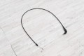 FORD FUSION MK2 II 2012-2016 PRZED LIFTINGIEM LINKA CIĘGNO ZAMKA PRZEDNIEJ MASKI DS7316C657BG