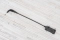 FORD MONDEO MK5 V 2014-2019 PRZED LIFTINGIEM CIĘGNO LINKA OTWIERANIA POKRYWY MASKI LEWA DS7316C657AF
