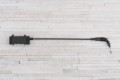 FORD MONDEO MK5 V 2014-2019 PRZED LIFTINGIEM CIĘGNO LINKA OTWIERANIA POKRYWY MASKI LEWA DS7316C657AF
