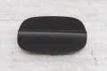 FORD FUSION MK2 II 2012-2020 SEDAN KLAPKA WLEWU PALIWA DG93F405C46CA