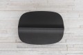 FORD FUSION MK2 II 2012-2020 SEDAN KLAPKA WLEWU PALIWA DG93F405C46CA