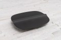 FORD FUSION MK2 II 2012-2020 SEDAN KLAPKA WLEWU PALIWA DG93F405C46CA