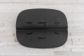 FORD FUSION MK2 II 2012-2020 SEDAN KLAPKA WLEWU PALIWA DG93F405C46CA