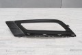 FORD FUSION MK2 II 2016-2020 PO FACELIFTINGU KRATKA ZAŚLEPKA PRZEDNIEJ LAMPY PRZECIWMGIELNEJ LEWA HS7319953B