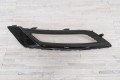 FORD FUSION MK2 II 2016-2020 PO FACELIFTINGU KRATKA ZAŚLEPKA PRZEDNIEJ LAMPY PRZECIWMGIELNEJ LEWA HS7319953B