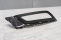 FORD FUSION MK2 II 2016-2020 PO FACELIFTINGU KRATKA ZAŚLEPKA PRZEDNIEJ LAMPY PRZECIWMGIELNEJ LEWA HS7319953B