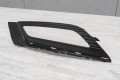 FORD FUSION MK2 II 2016-2020 PO FACELIFTINGU KRATKA ZAŚLEPKA PRZEDNIEJ LAMPY PRZECIWMGIELNEJ LEWA HS7319953B