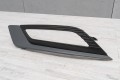 FORD FUSION MK2 II 2016-2020 PO FACELIFTINGU KRATKA ZAŚLEPKA PRZEDNIEJ LAMPY PRZECIWMGIELNEJ LEWA HS7319953B