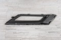 FORD FUSION MK2 II 2016-2020 PO FACELIFTINGU KRATKA ZAŚLEPKA PRZEDNIEJ LAMPY PRZECIWMGIELNEJ LEWA HS7319953B