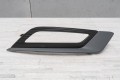 FORD FUSION MK2 II 2016-2020 PO FACELIFTINGU KRATKA ZAŚLEPKA PRZEDNIEJ LAMPY PRZECIWMGIELNEJ PRAWA HS7319952B