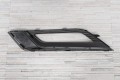 FORD FUSION MK2 II 2016-2020 PO FACELIFTINGU KRATKA ZAŚLEPKA PRZEDNIEJ LAMPY PRZECIWMGIELNEJ PRAWA HS7319952B