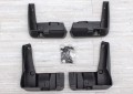 SUBARU LEGACY V BM 2009-2014 SEDAN CHLAPACZE