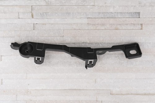 TOYOTA C-HR AX10 2019+ PO FACELIFTINGU ŚLIZG ZDERZAKA PRZEDNIEGO PRAWY 52145F4050