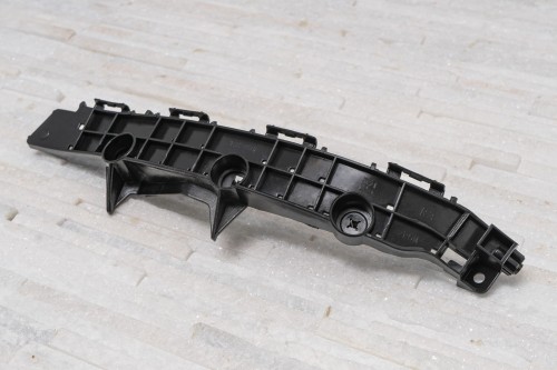 TOYOTA C-HR AX10 2019+ PO FACELIFTINGU ŚLIZG ZDERZAKA TYLNEGO PRAWY 52575F4020