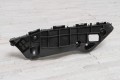 TOYOTA RAV4 IV XA40 2013-2019 ŚLIZG PRZEDNIEGO ZDERZAKA PRAWY 525350R050