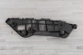 TOYOTA RAV4 IV XA40 2013-2019 ŚLIZG PRZEDNIEGO ZDERZAKA PRAWY 525350R050