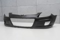 HYUNDAI i30 I FD 2007-2011 ZDERZAK PRZEDNI 865102L300
