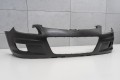 HYUNDAI i30 I FD 2007-2011 ZDERZAK PRZEDNI 865102L300