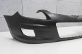 HYUNDAI i30 I FD 2007-2011 ZDERZAK PRZEDNI 865102L300